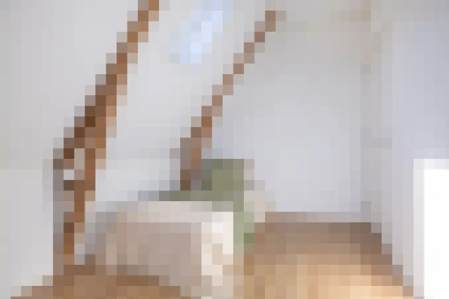 Stadhoudersweg 48 St.-Annaparochie thumbnail 31
