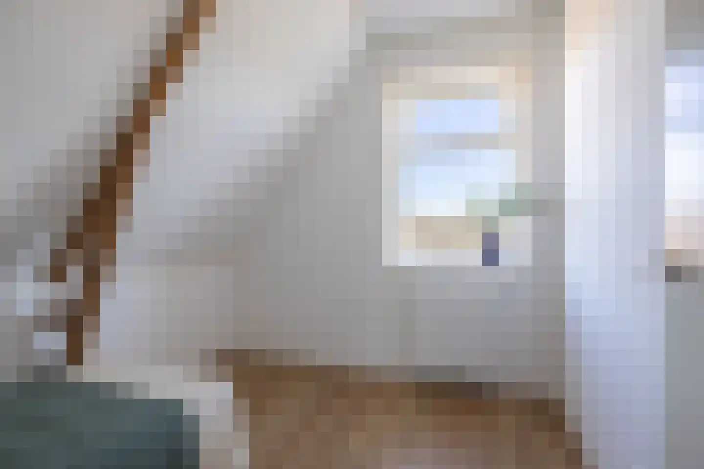 Stadhoudersweg 48 St.-Annaparochie thumbnail 32