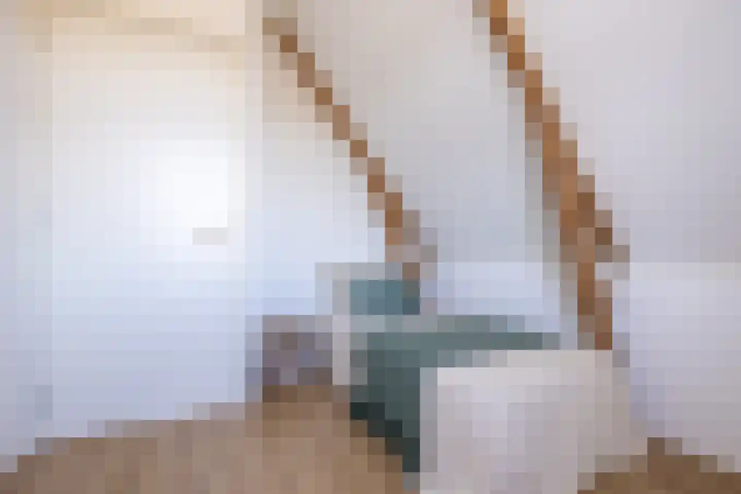 Stadhoudersweg 48 St.-Annaparochie thumbnail 33