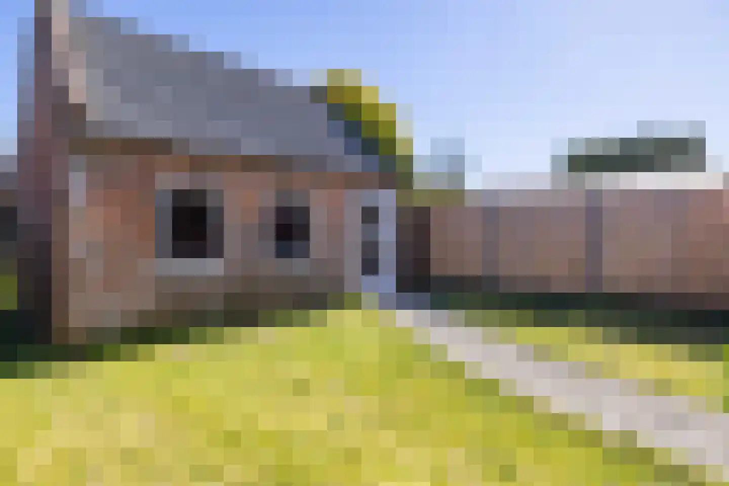 Stadhoudersweg 48 St.-Annaparochie thumbnail 35