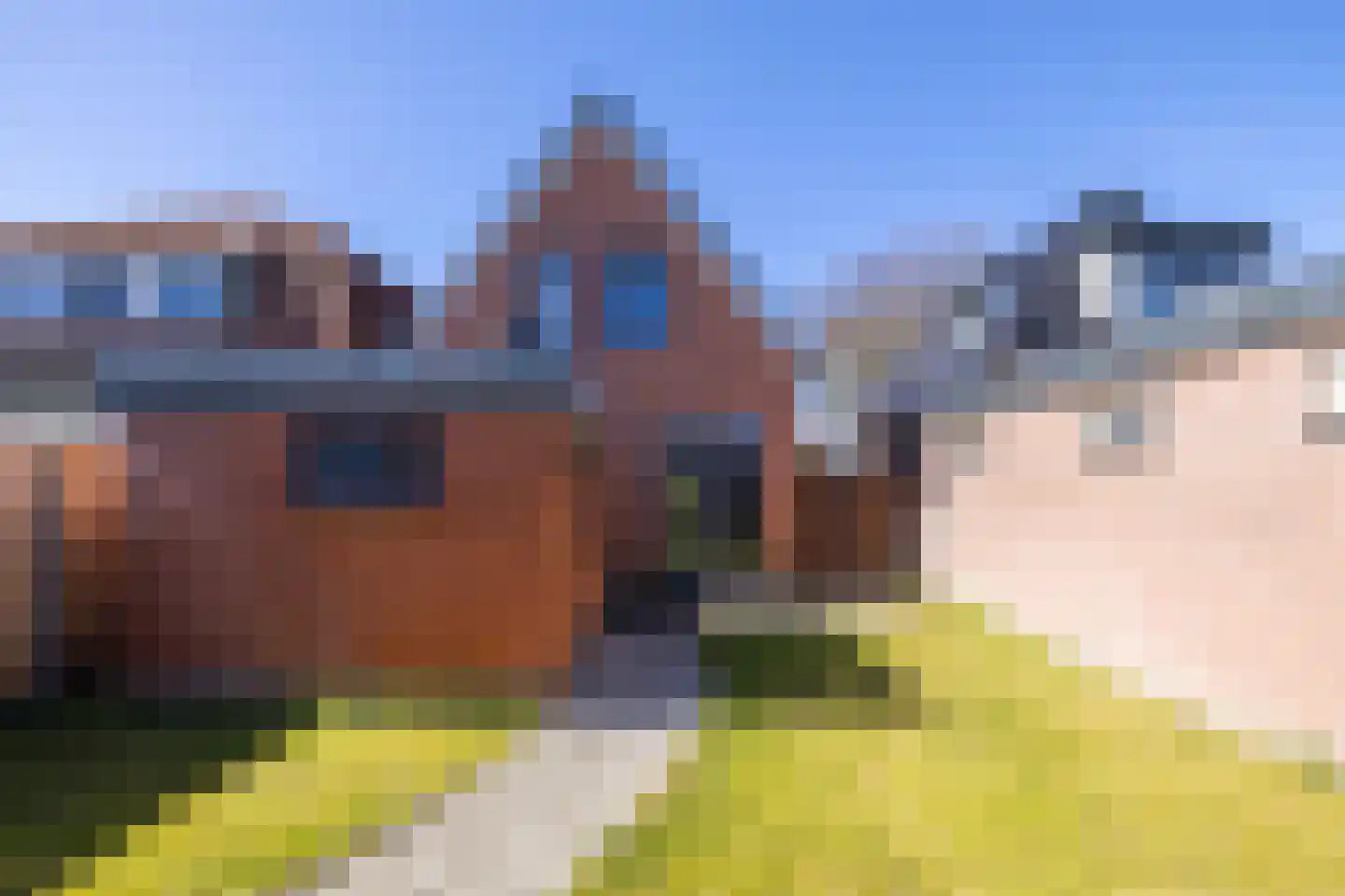 Stadhoudersweg 48 St.-Annaparochie thumbnail 36