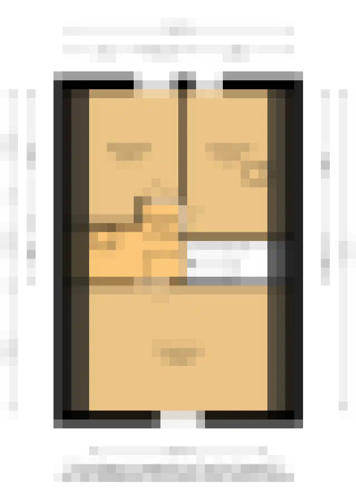 Stadhoudersweg 48 St.-Annaparochie thumbnail 40
