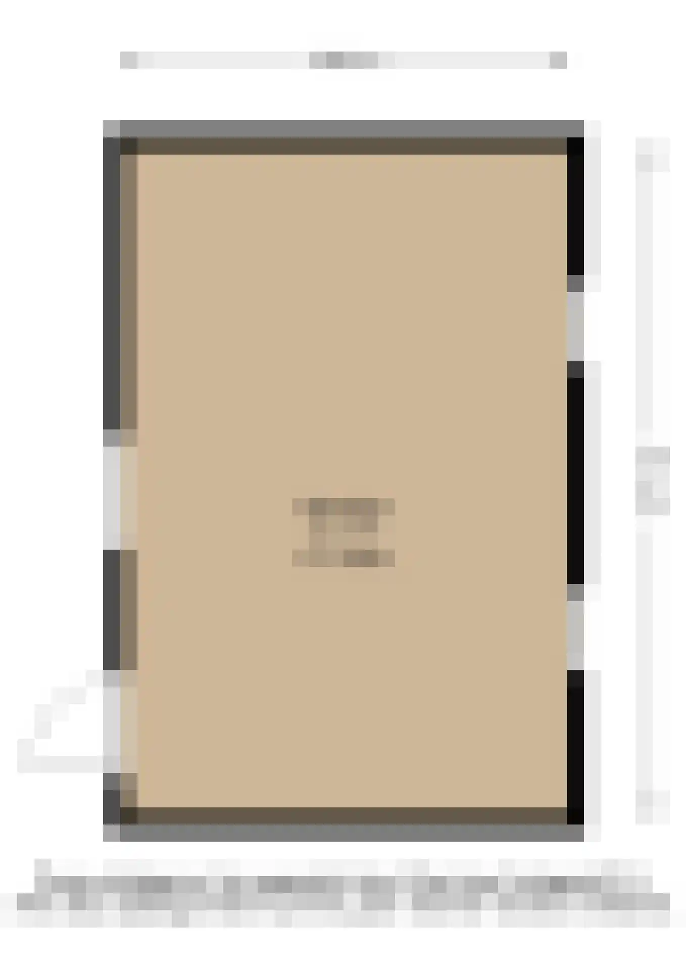 Stadhoudersweg 48 St.-Annaparochie thumbnail 42