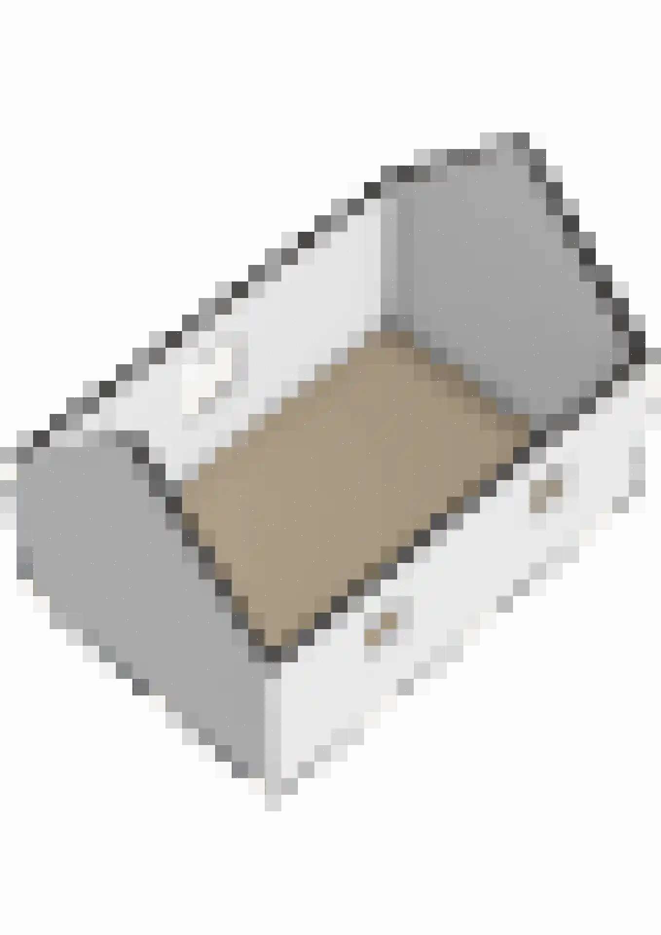 Stadhoudersweg 48 St.-Annaparochie thumbnail 43