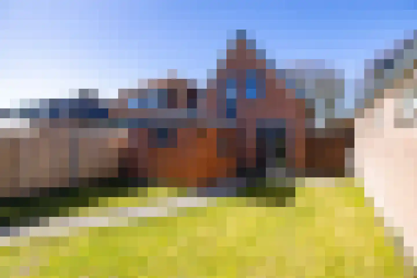 Stadhoudersweg 48 St.-Annaparochie thumbnail 5
