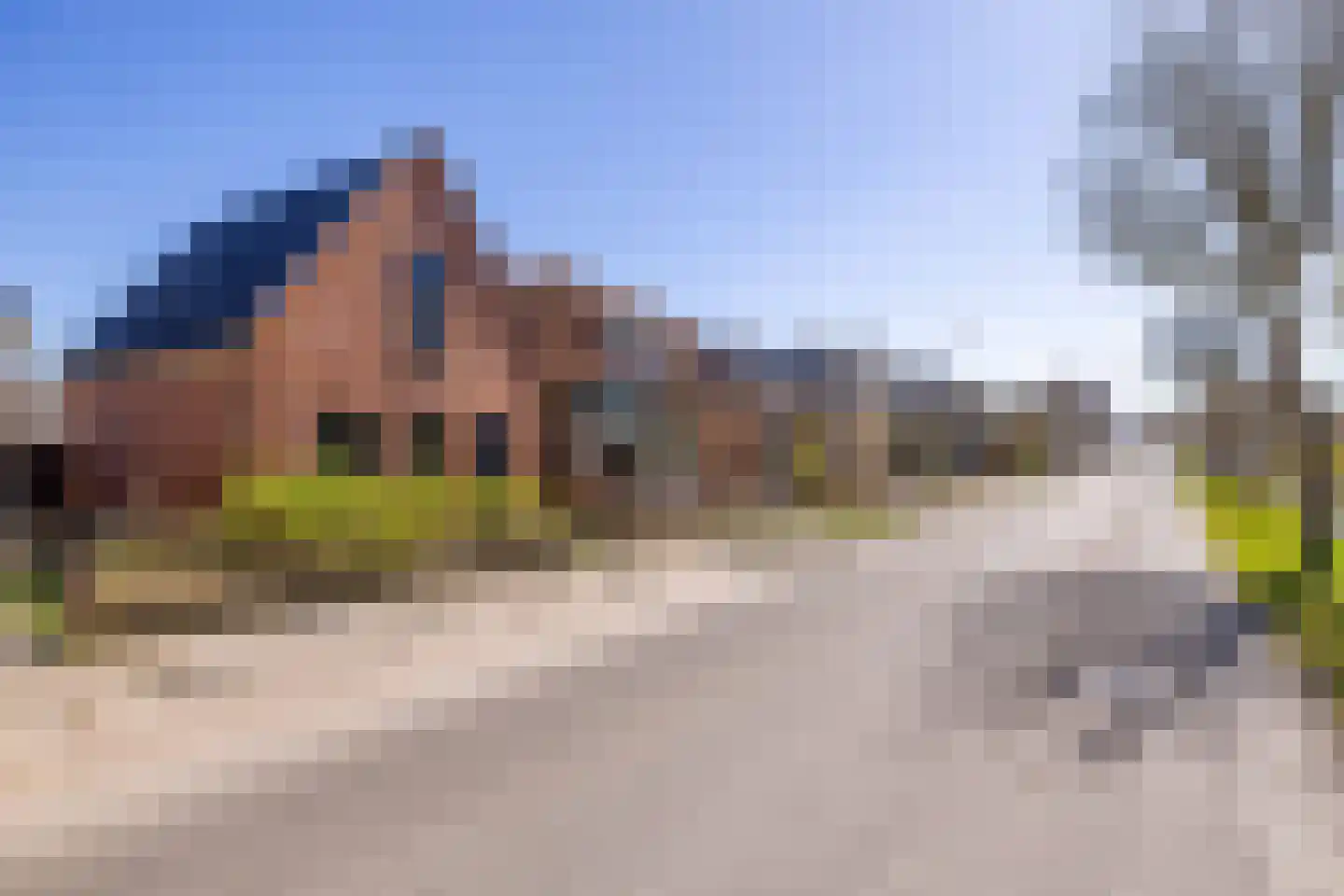 Stadhoudersweg 48 St.-Annaparochie thumbnail 7