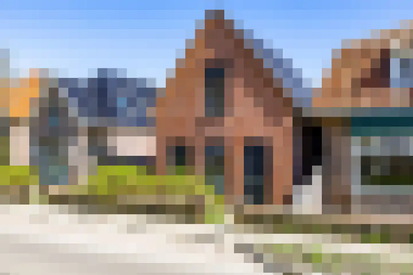Stadhoudersweg 48 St.-Annaparochie thumbnail 8
