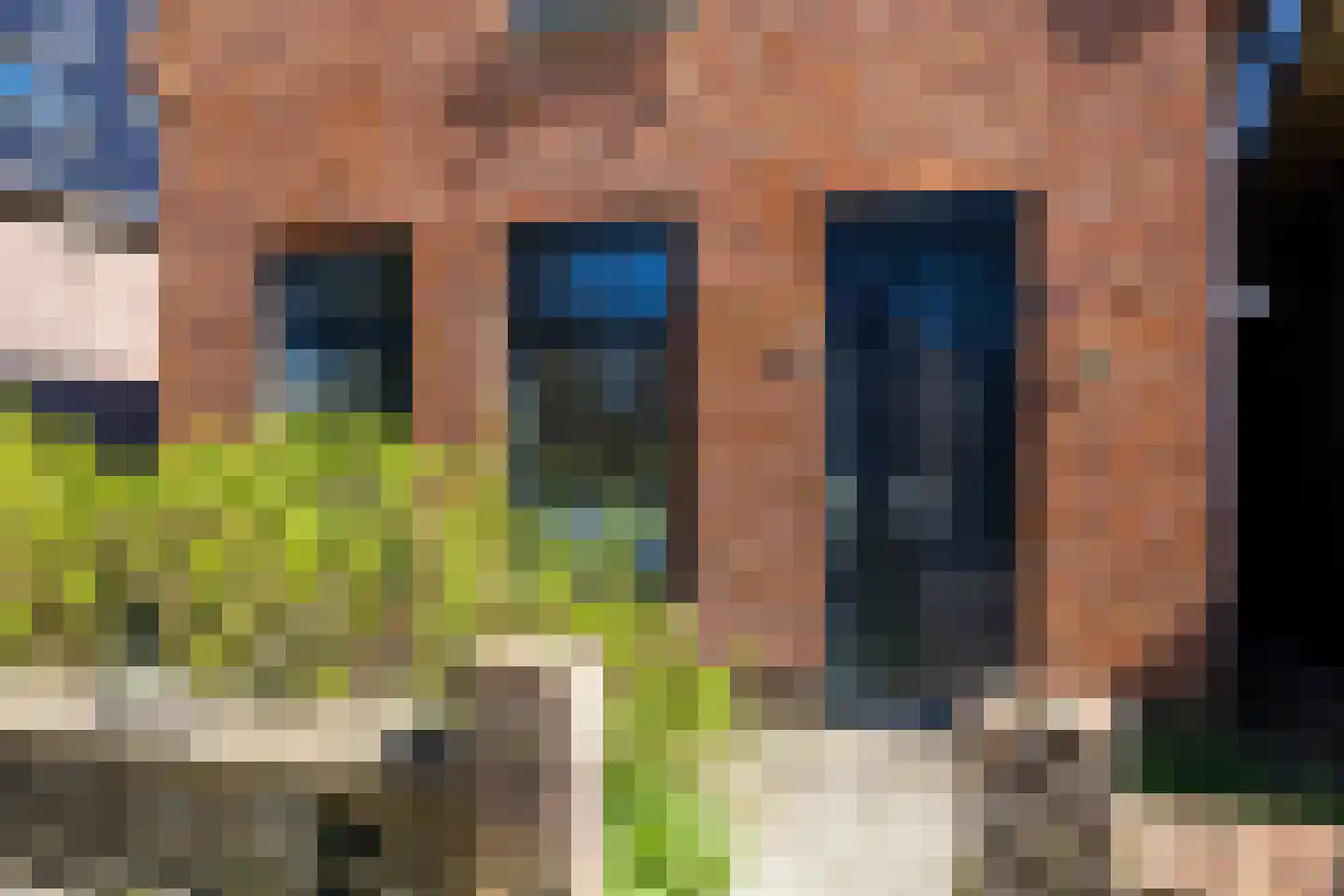 Stadhoudersweg 48 St.-Annaparochie thumbnail 9