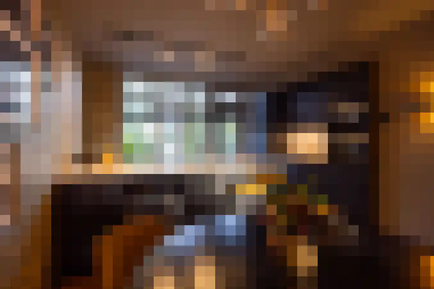 Stadhoudersweg 5 Rotterdam thumbnail 14