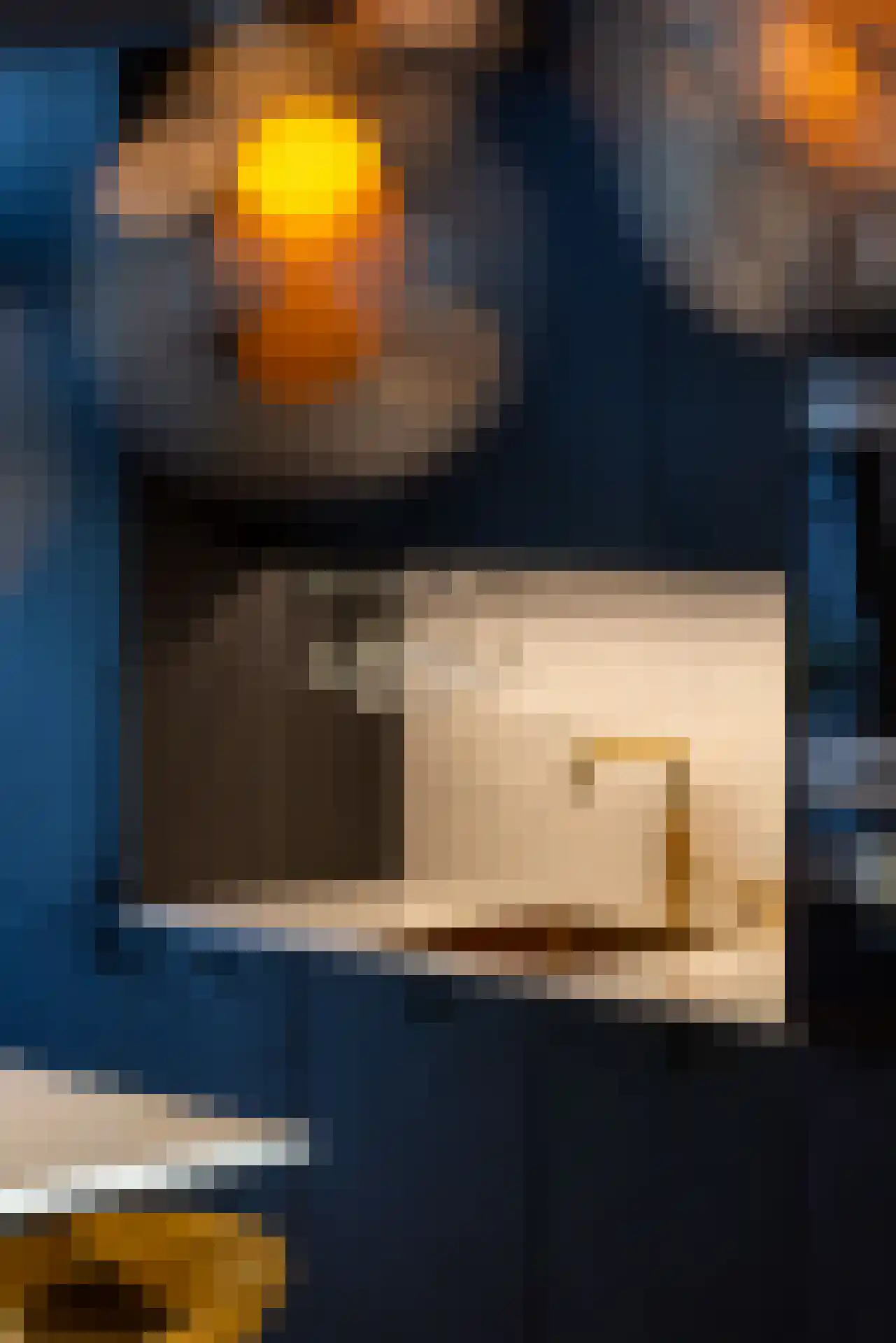 Stadhoudersweg 5 Rotterdam thumbnail 16