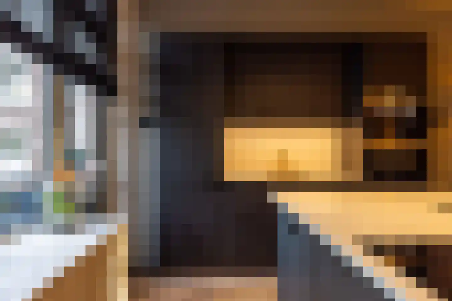Stadhoudersweg 5 Rotterdam thumbnail 17