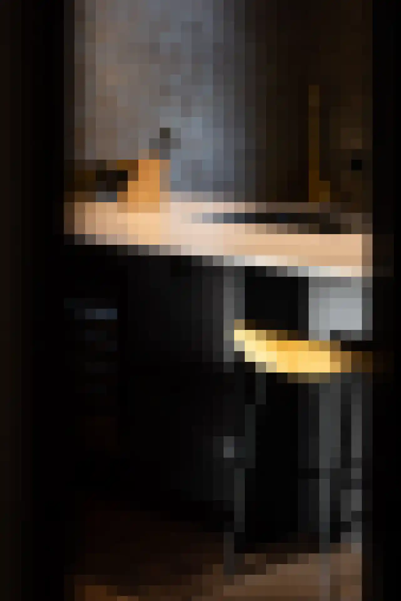 Stadhoudersweg 5 Rotterdam thumbnail 20