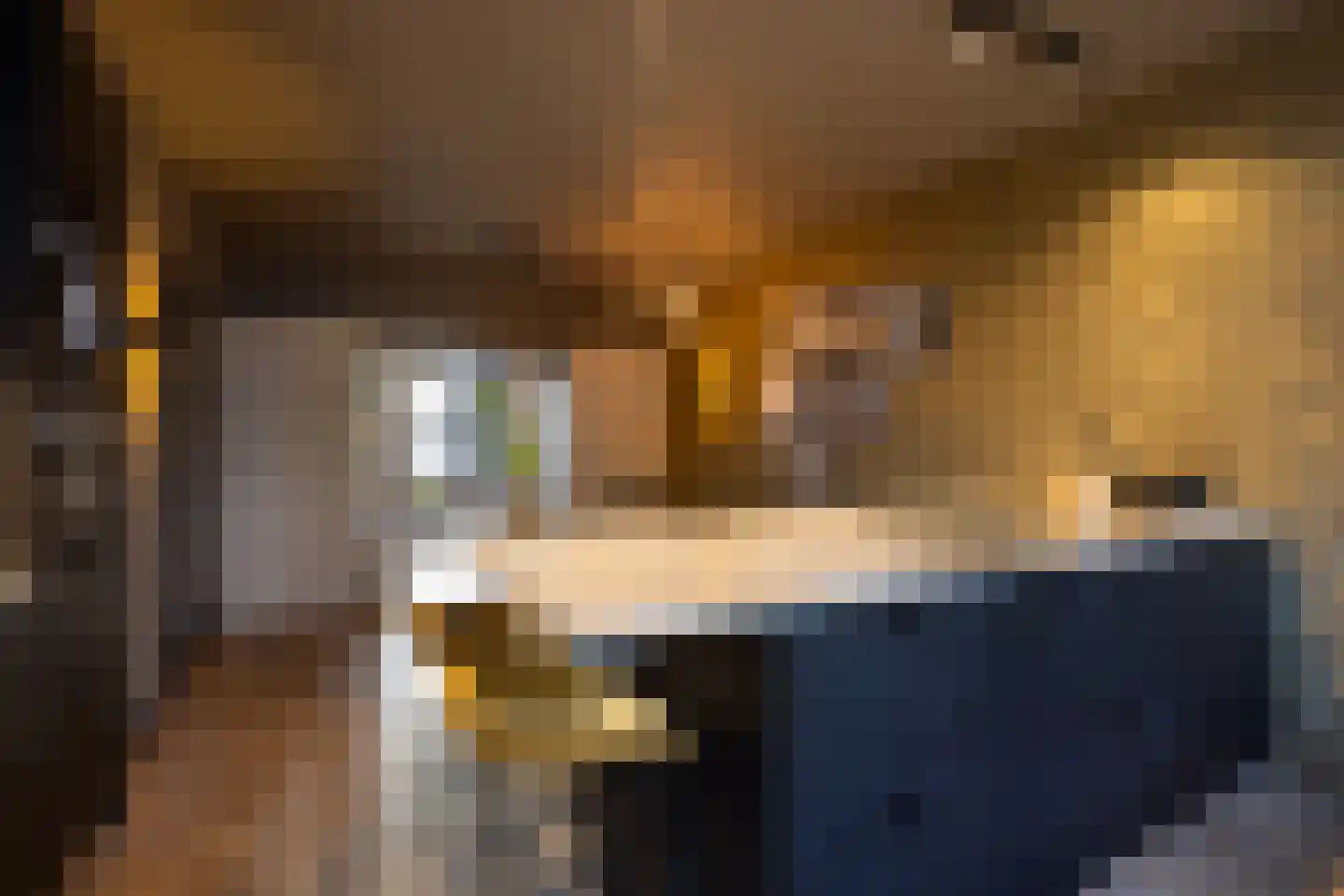 Stadhoudersweg 5 Rotterdam thumbnail 21