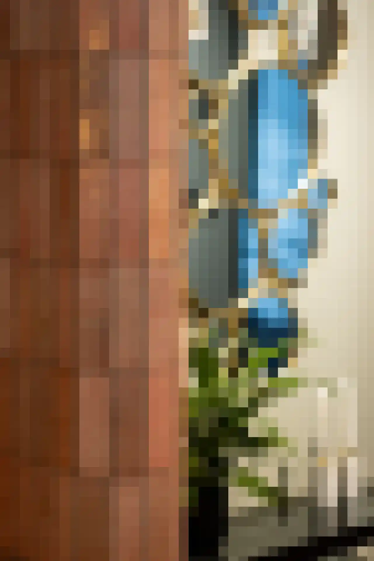 Stadhoudersweg 5 Rotterdam thumbnail 25