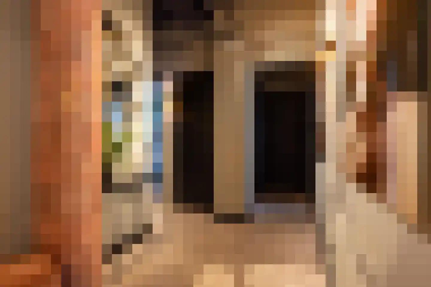 Stadhoudersweg 5 Rotterdam thumbnail 26
