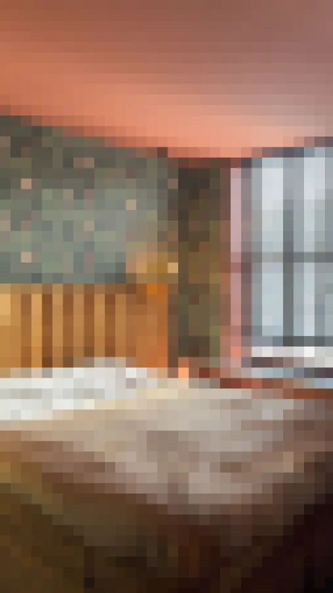 Stadhoudersweg 5 Rotterdam thumbnail 27
