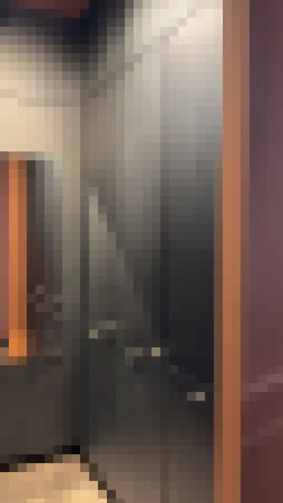 Stadhoudersweg 5 Rotterdam thumbnail 29
