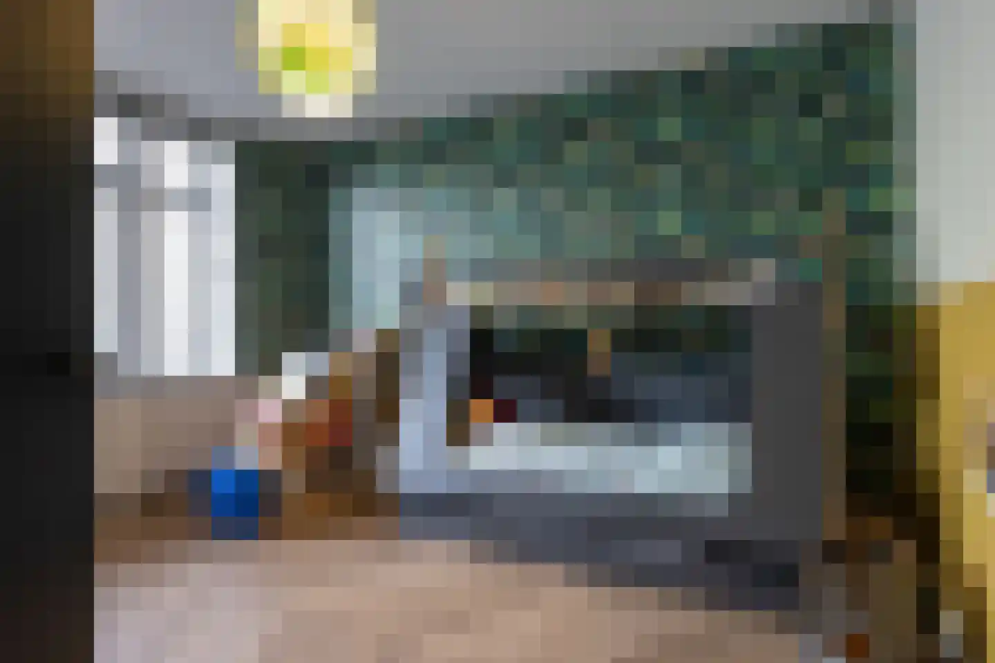 Stadhoudersweg 5 Rotterdam thumbnail 30