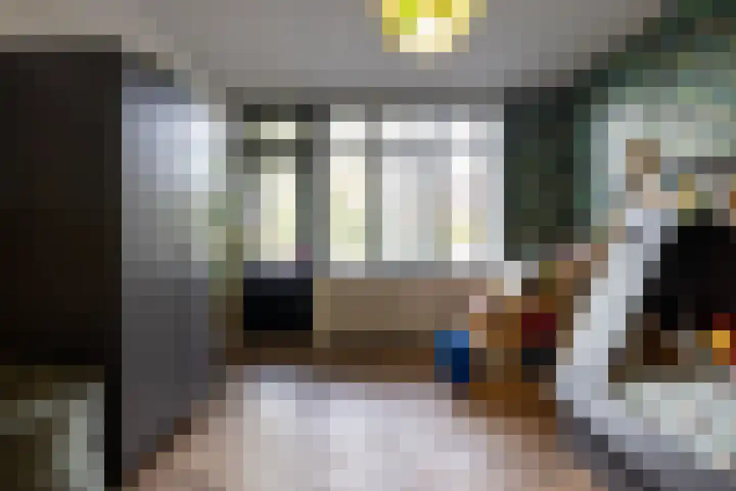 Stadhoudersweg 5 Rotterdam thumbnail 31