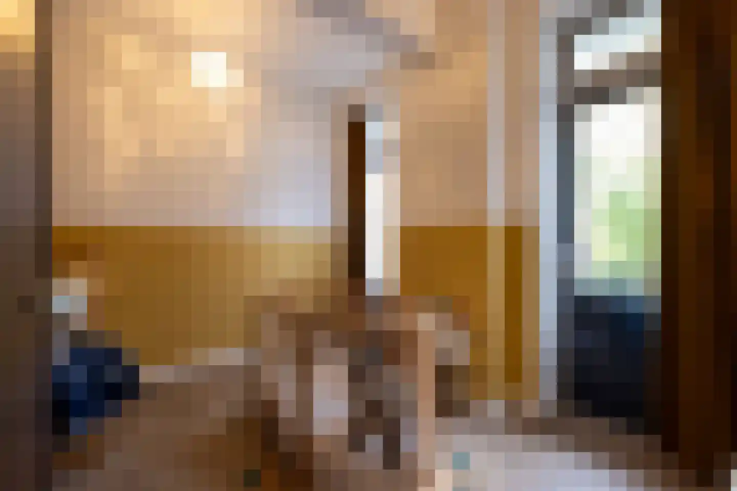 Stadhoudersweg 5 Rotterdam thumbnail 32