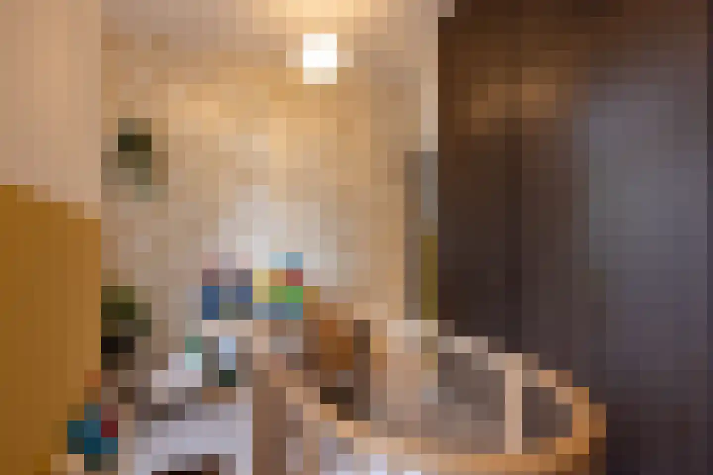 Stadhoudersweg 5 Rotterdam thumbnail 33