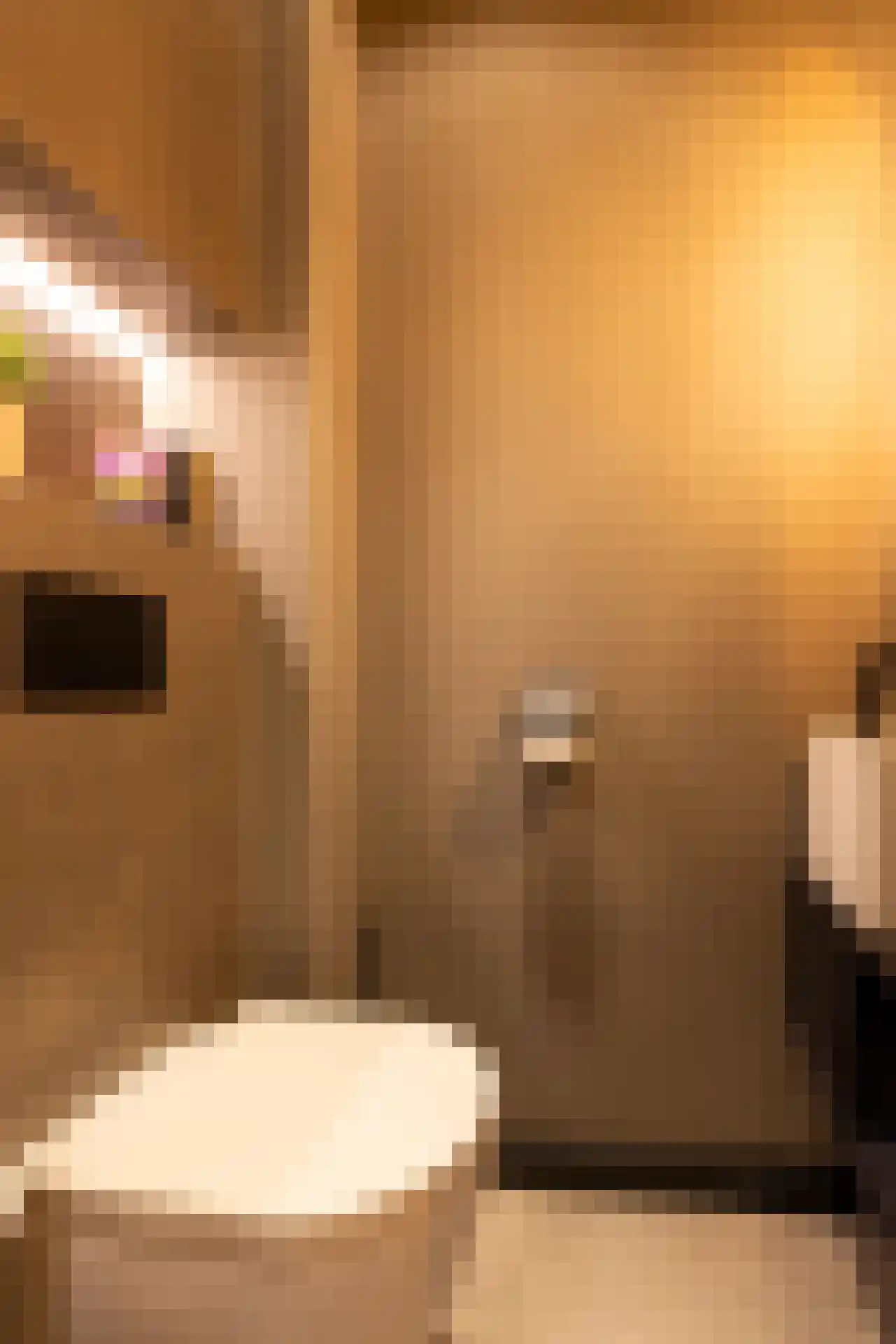 Stadhoudersweg 5 Rotterdam thumbnail 36