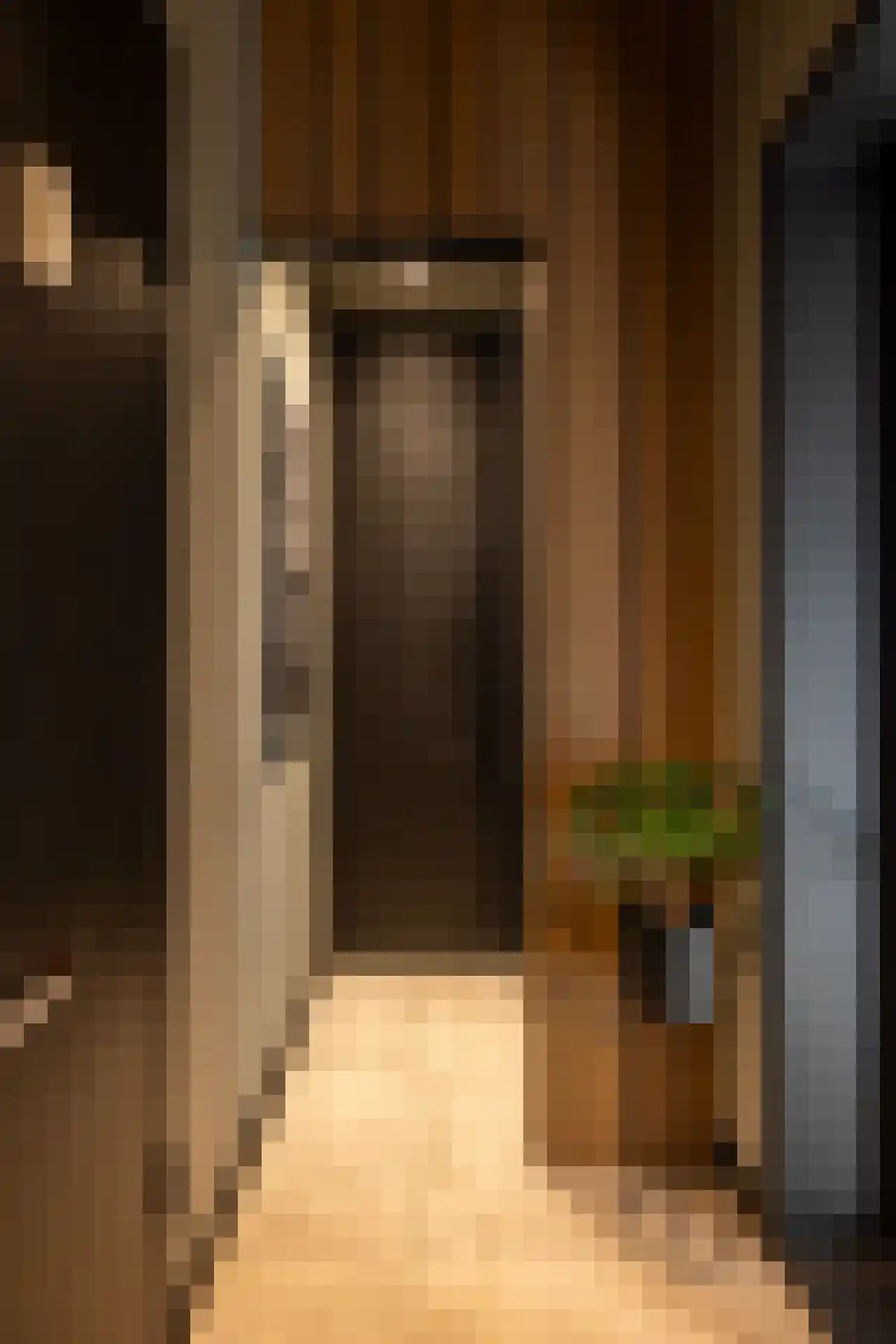 Stadhoudersweg 5 Rotterdam thumbnail 38