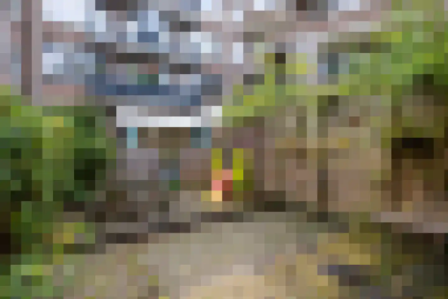 Stadhoudersweg 5 Rotterdam thumbnail 39