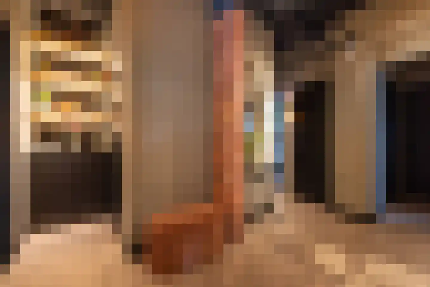 Stadhoudersweg 5 Rotterdam thumbnail 4
