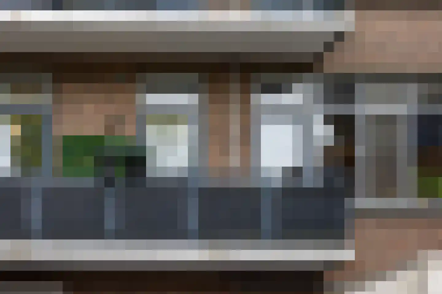 Stadhoudersweg 5 Rotterdam thumbnail 40