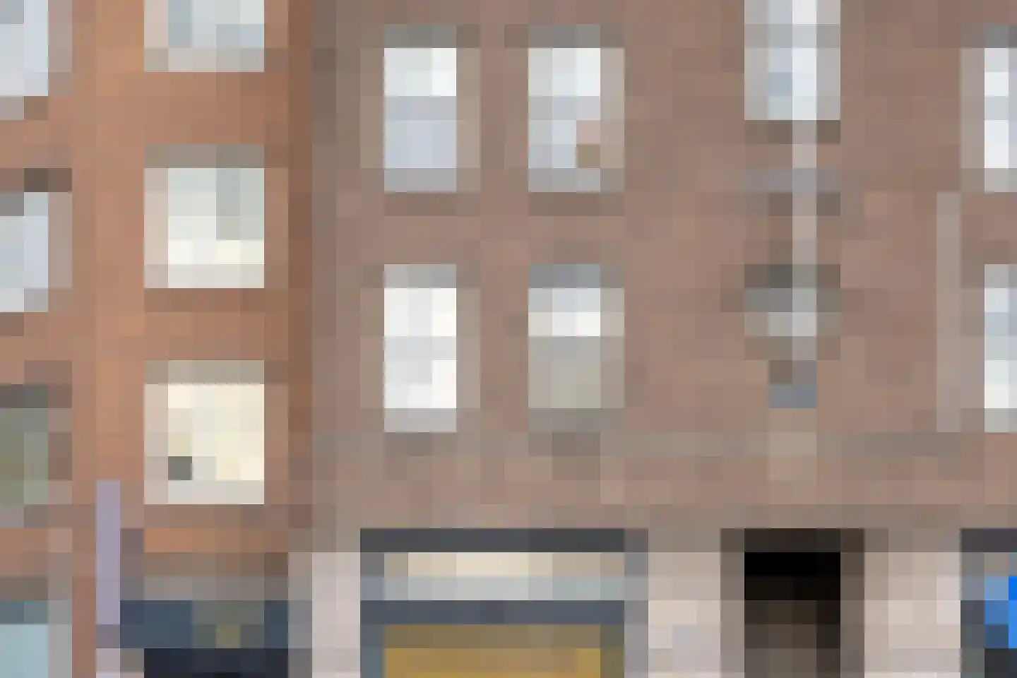 Stadhoudersweg 5 Rotterdam thumbnail 41