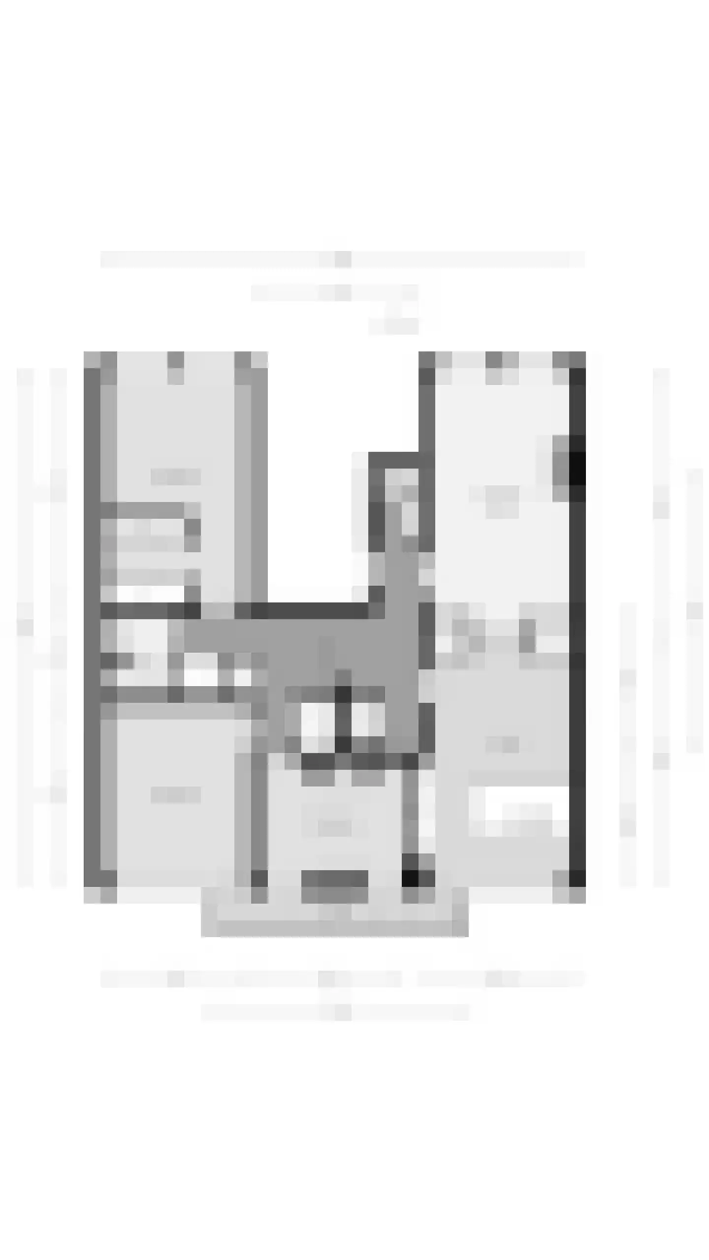 Stadhoudersweg 5 Rotterdam thumbnail 43