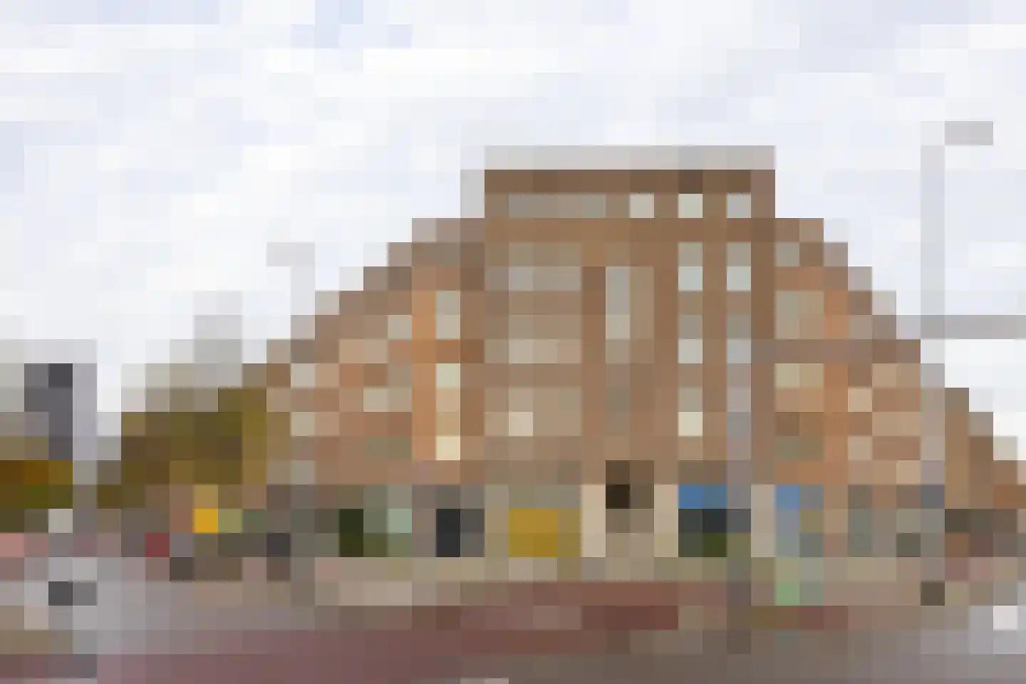Stadhoudersweg 5 Rotterdam thumbnail 5