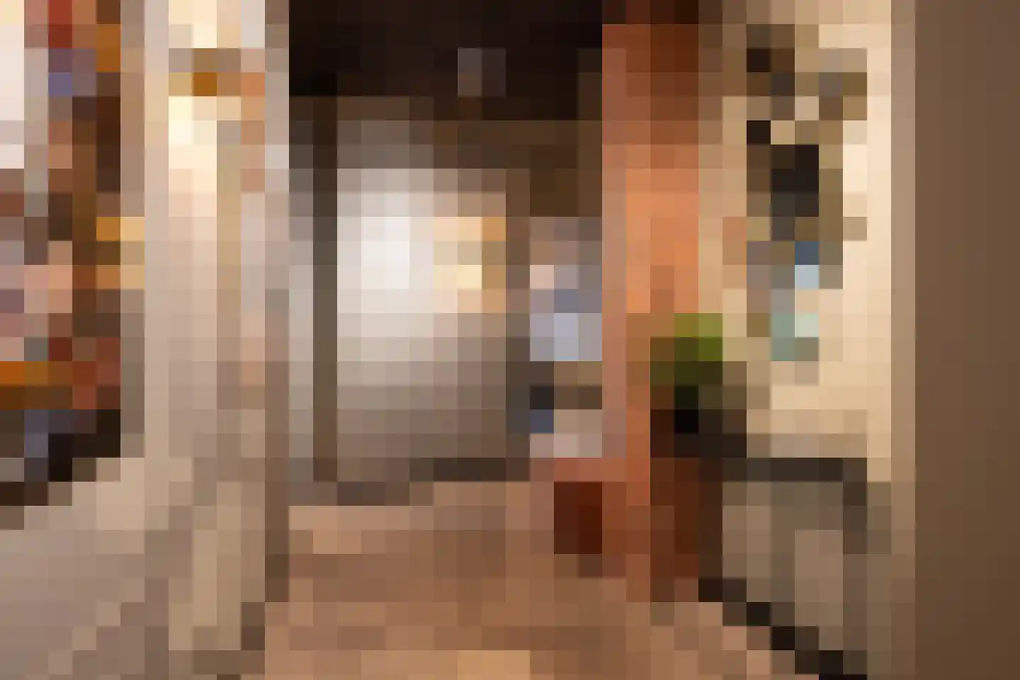 Stadhoudersweg 5 Rotterdam thumbnail 6