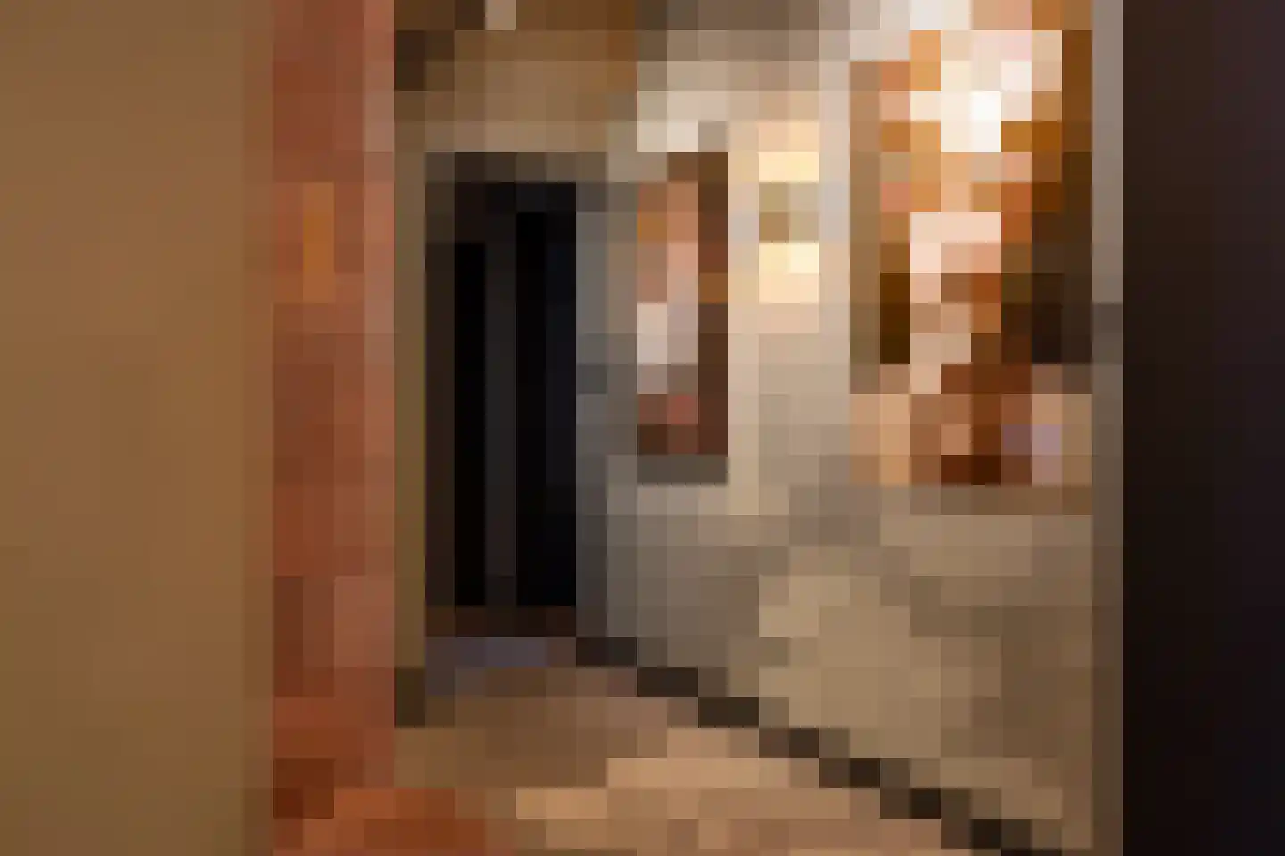 Stadhoudersweg 5 Rotterdam thumbnail 7