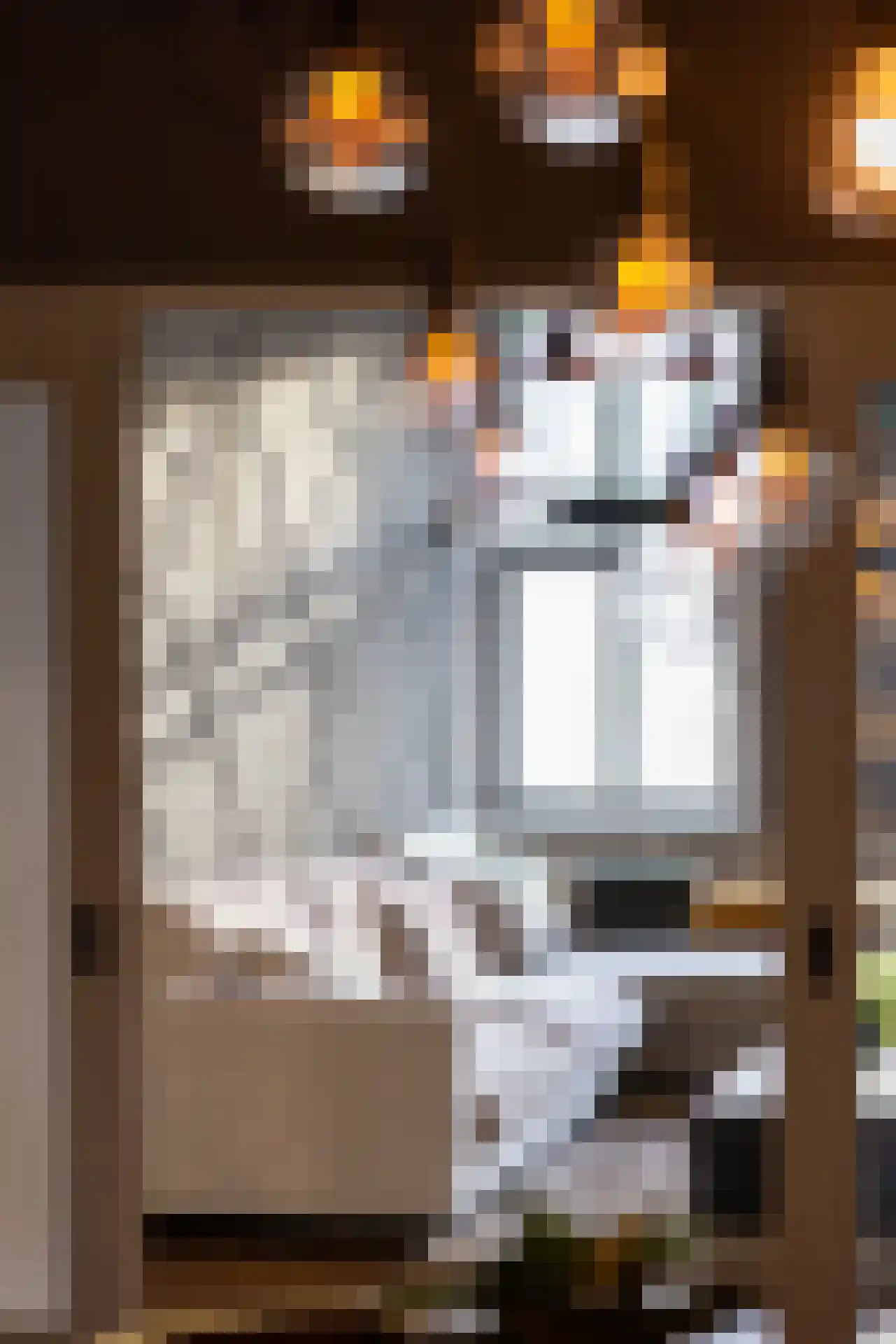 Stadhoudersweg 5 Rotterdam thumbnail 8