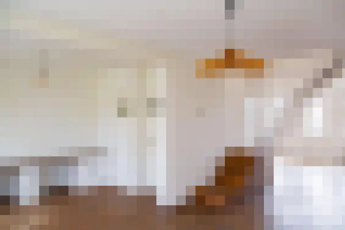 Stadhoudersweg 50 Rotterdam thumbnail 4