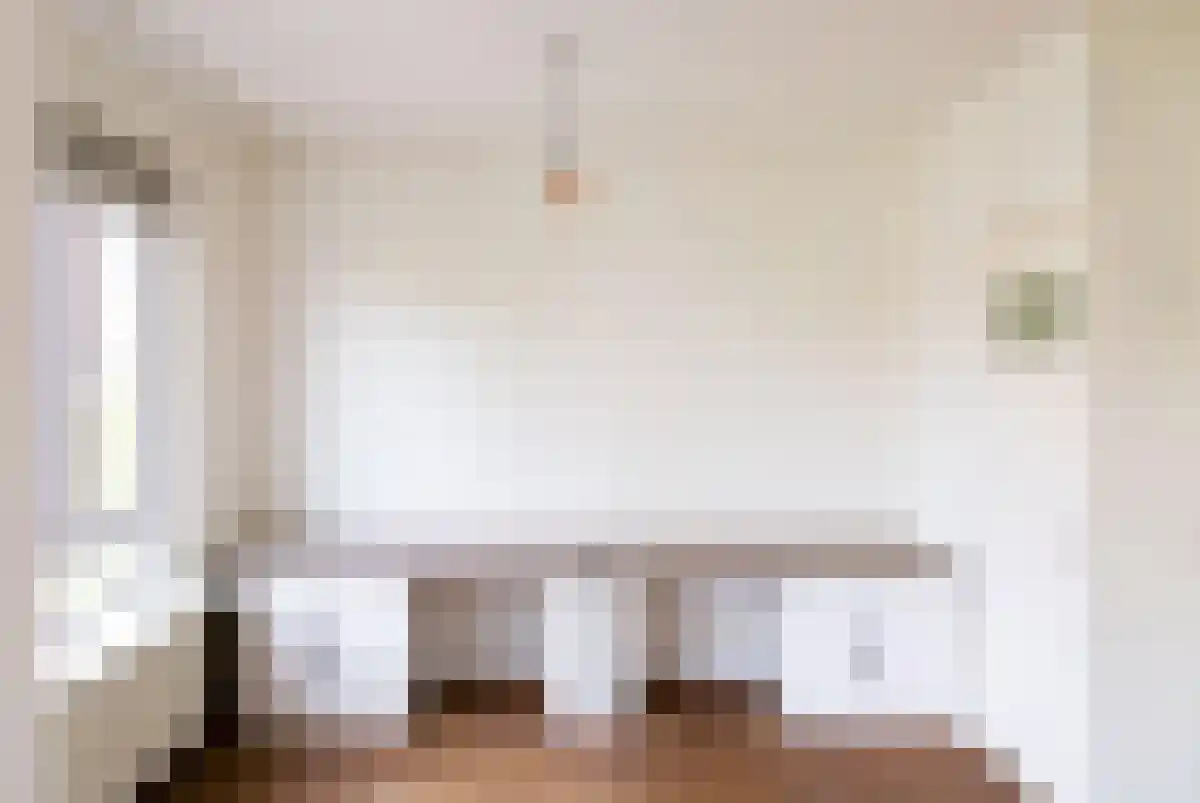Stadhoudersweg 50 Rotterdam thumbnail 5