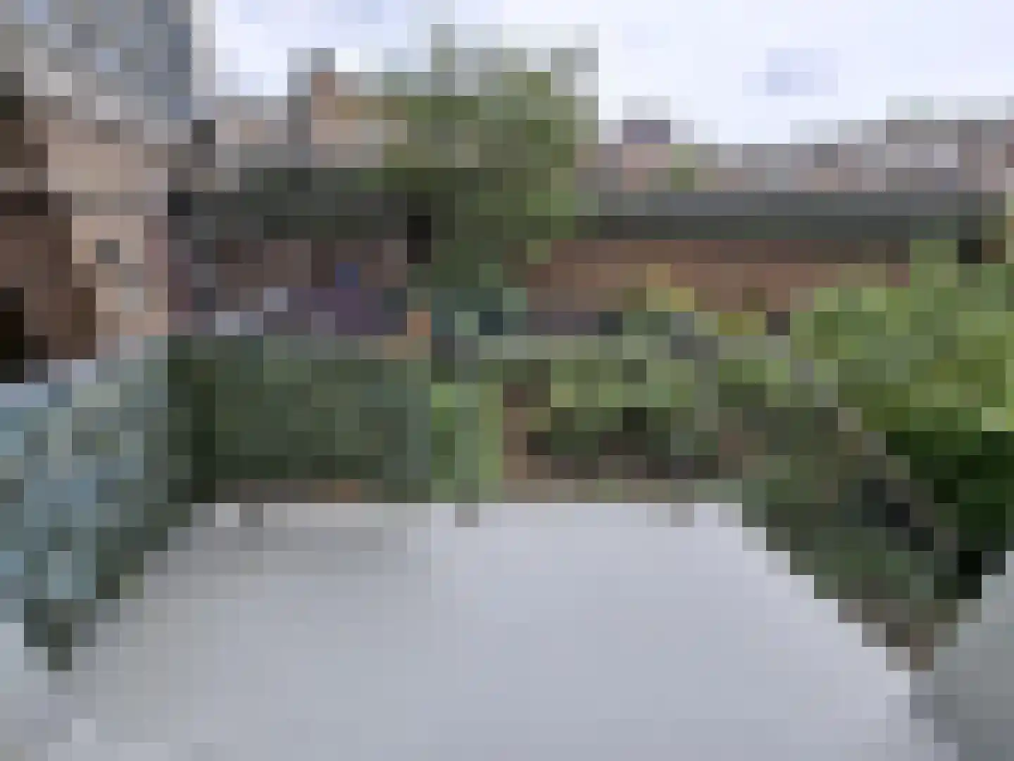 Stadhoudersweg 53 A Rotterdam thumbnail 10