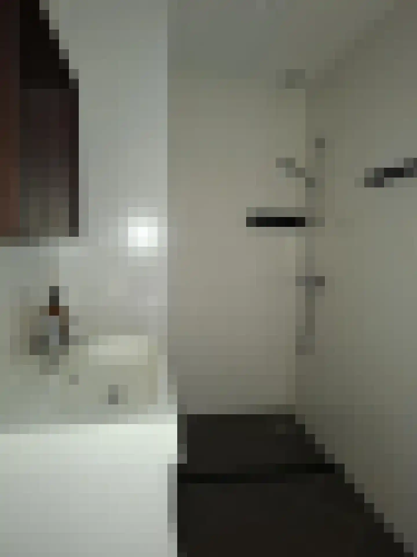 Stadhoudersweg 53 A Rotterdam thumbnail 15