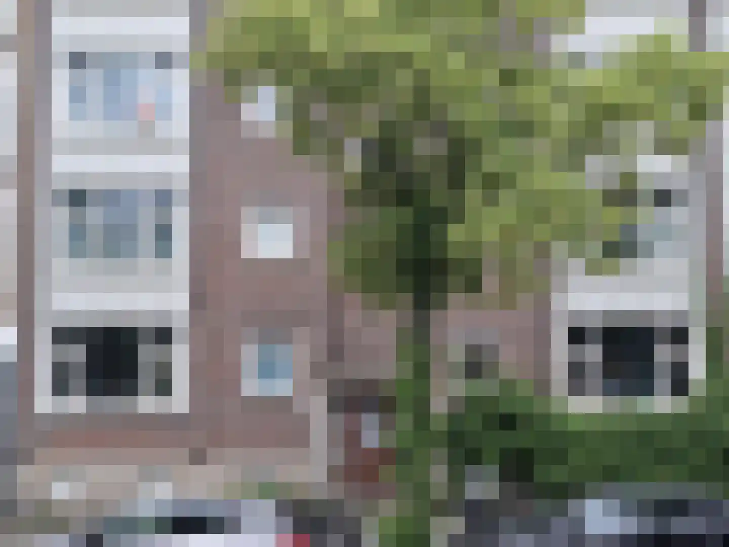 Stadhoudersweg 53 A Rotterdam thumbnail 19