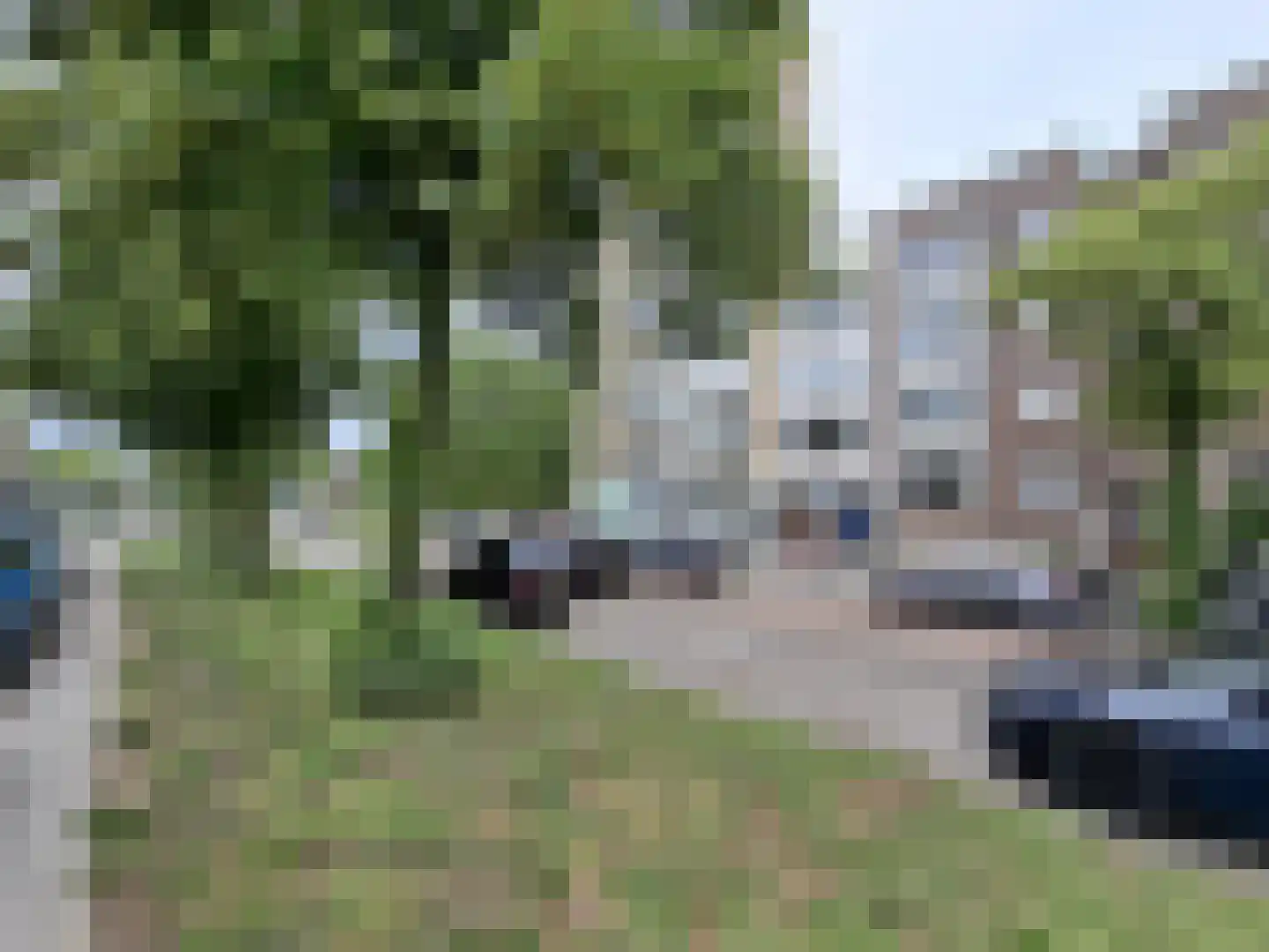 Stadhoudersweg 53 A Rotterdam thumbnail 20