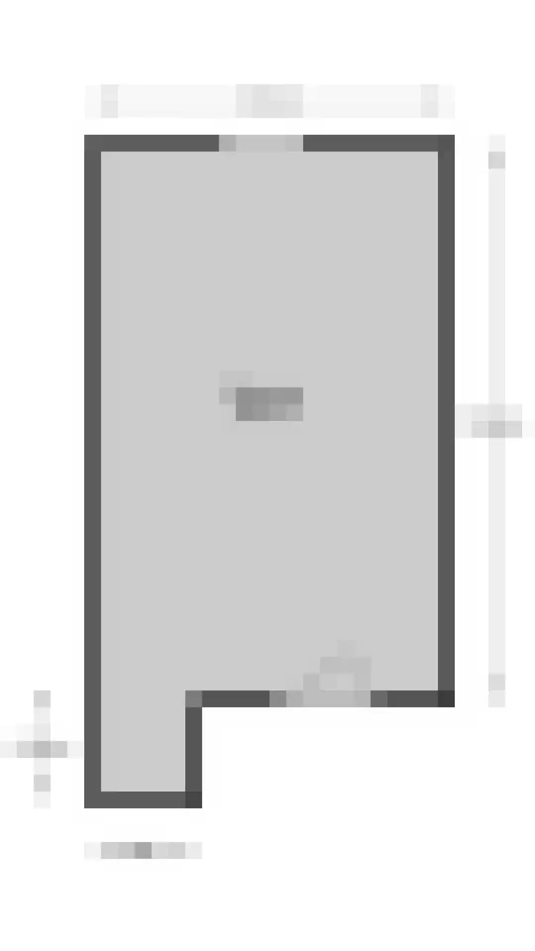 Stadhoudersweg 53 A Rotterdam thumbnail 22