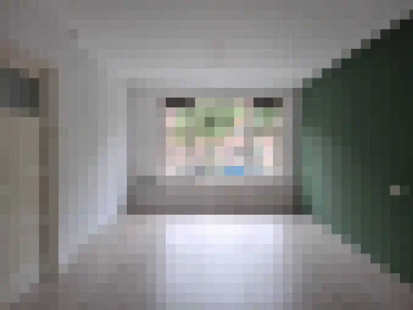 Stadhoudersweg 53 A Rotterdam thumbnail 5