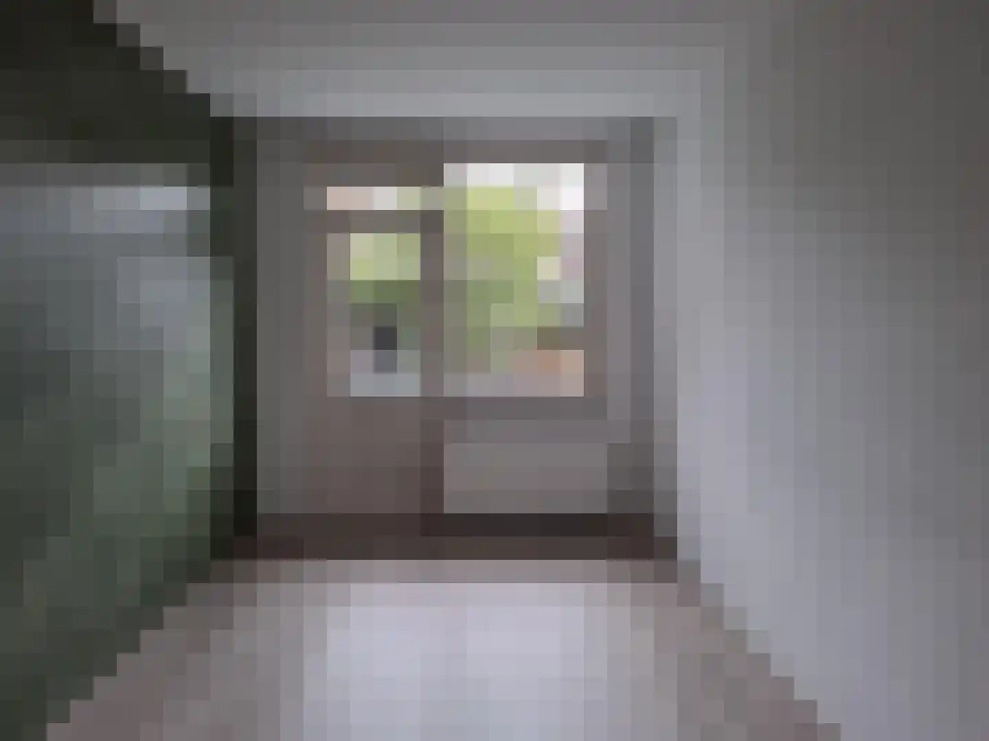Stadhoudersweg 53 A Rotterdam thumbnail 9