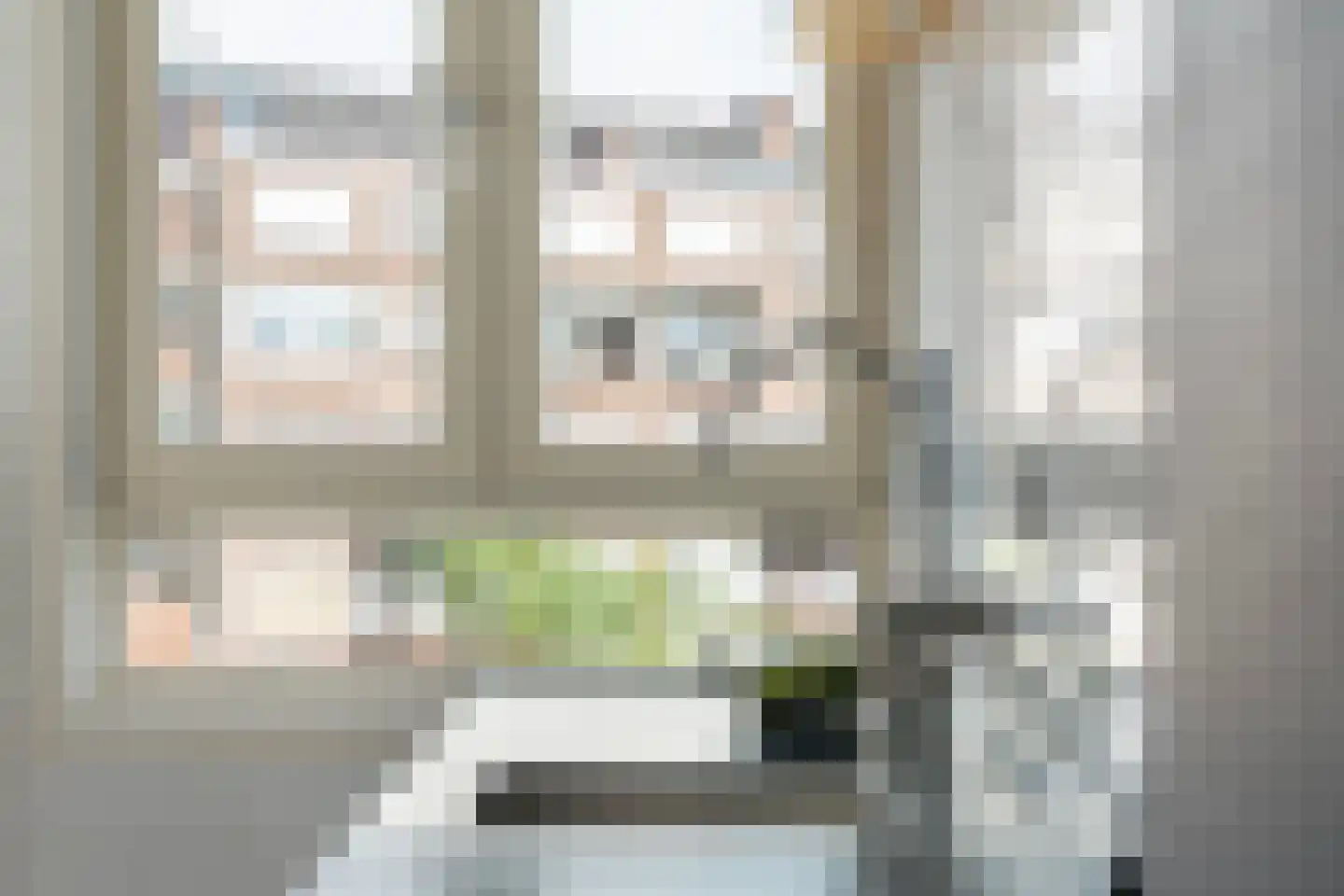 Stadhoudersweg 53 B Rotterdam thumbnail 12