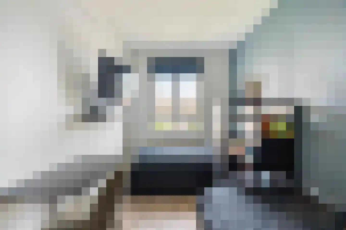 Stadhoudersweg 53 B Rotterdam thumbnail 18