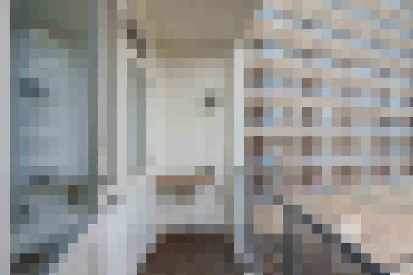 Stadhoudersweg 53 B Rotterdam thumbnail 21