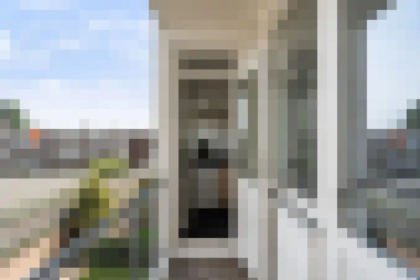 Stadhoudersweg 53 B Rotterdam thumbnail 22