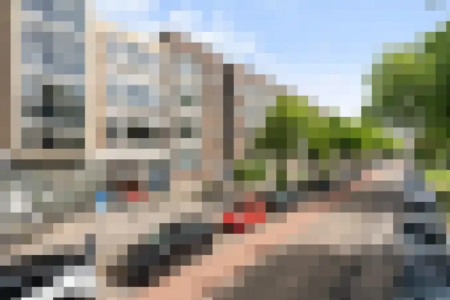 Stadhoudersweg 53 B Rotterdam thumbnail 25